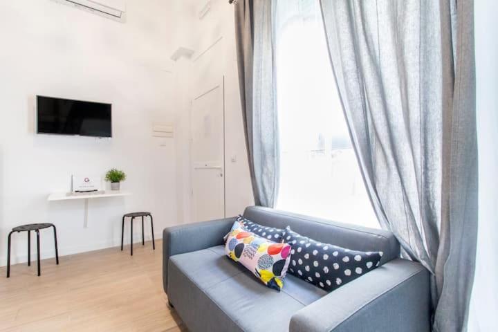 Hotel Cool Lofts Center Walencja Zewnętrze zdjęcie