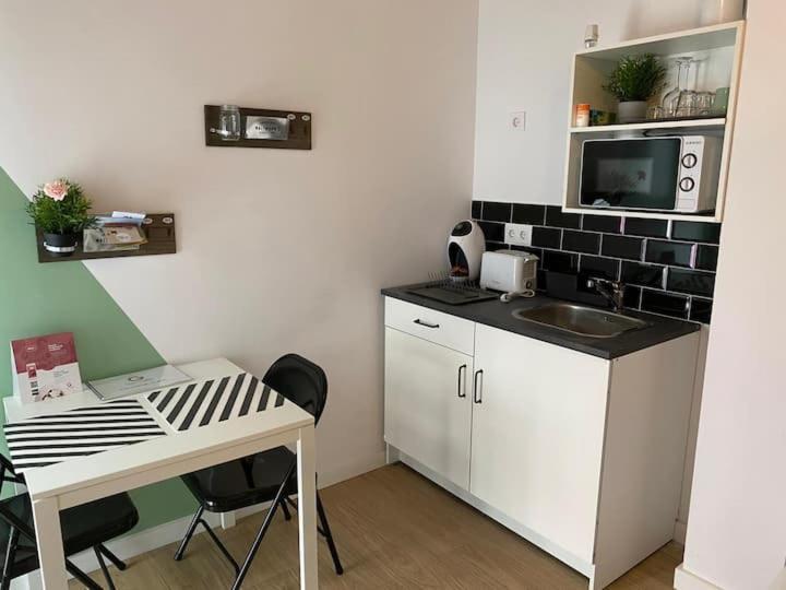 Hotel Cool Lofts Center Walencja Zewnętrze zdjęcie